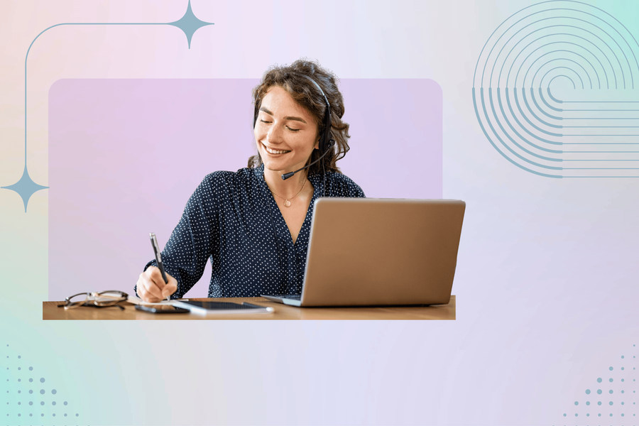 150+ customer service quotes that’ll inspire how you support